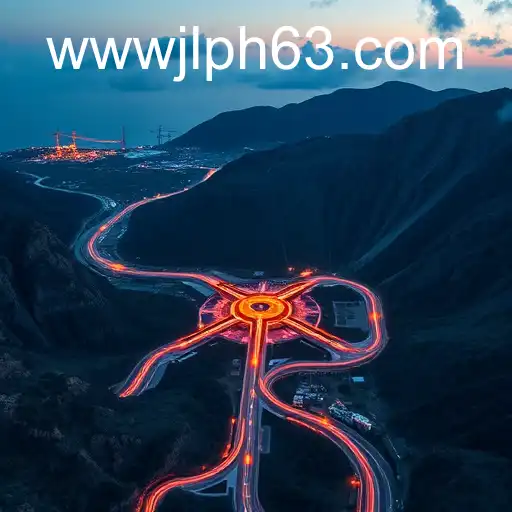 About Us: Discover JLPH63