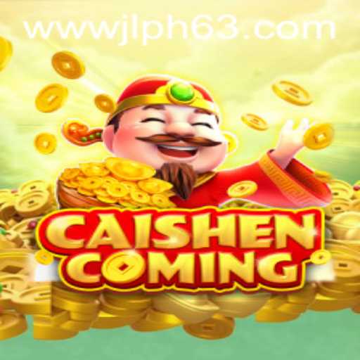 Discover the Exciting World of CAISHENCOMING: A Thrilling Gaming Experience
