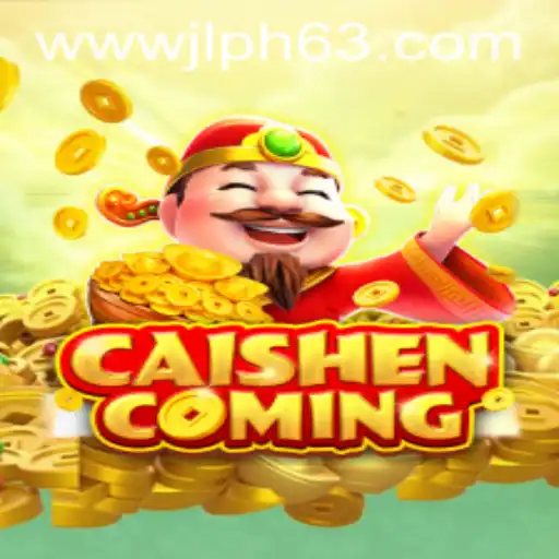 Discover the Exciting World of CAISHENCOMING: A Thrilling Gaming Experience