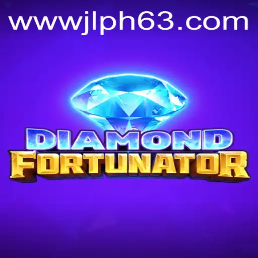 Discovering the Adventure of DiamondFort: An Intriguing Look at the Thrilling World of JLPH63