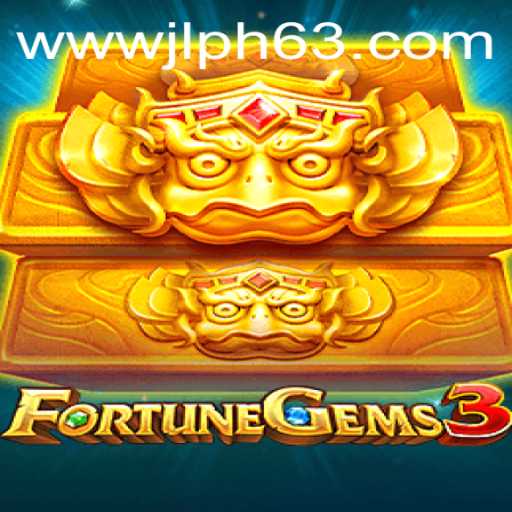 Dive into the World of FortuneGems3: A Thrilling Gaming Experience