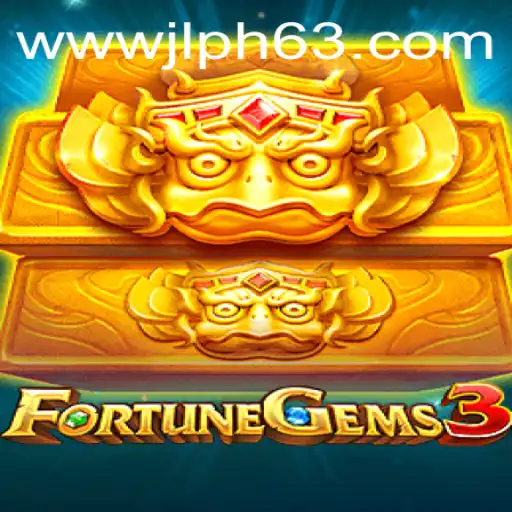 Dive into the World of FortuneGems3: A Thrilling Gaming Experience