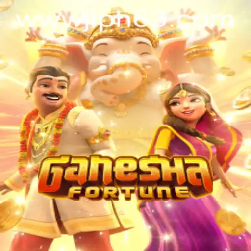 Unveiling the Mystique of GaneshaFortune: A Dive into Exciting Gameplay
