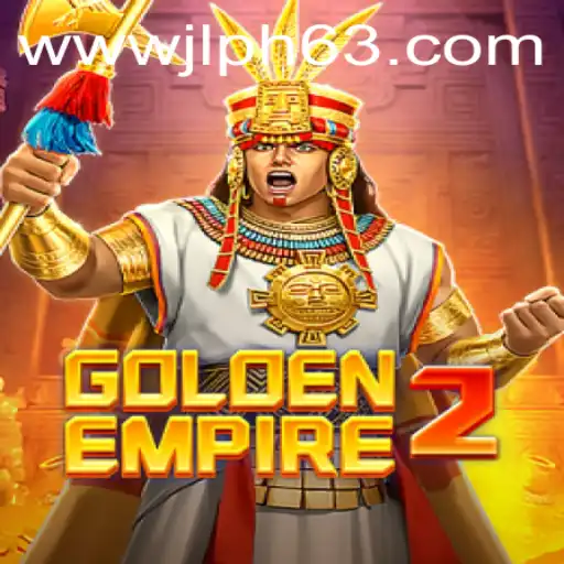Discover the Exciting World of GoldenEmpire2: A New Era of Gaming