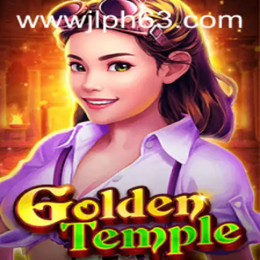 Unlock the Mysteries of 'GoldenTemple': A Comprehensive Guide with JLPH63