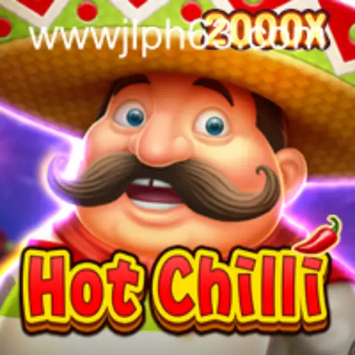 HotChilli: An Exciting New Board Game Experience