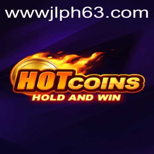 Exploring HotCoins: The Thrilling New Game Revolutionizing Digital Entertainment