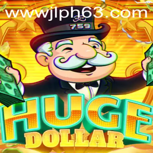 Exploring HugeDollar: A Revolutionary Gaming Experience