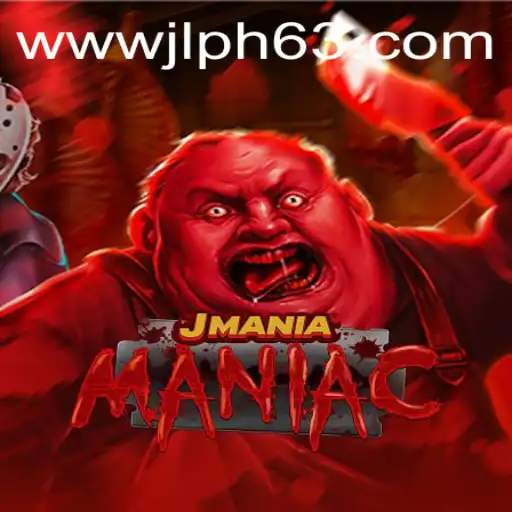 Discover JManiaManiac: The Ultimate Gaming Experience