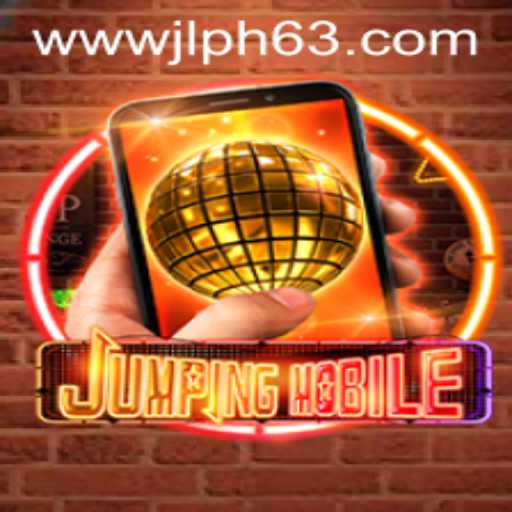 Jumpingmobile: A Fresh Adventure Awaits with JLPH63