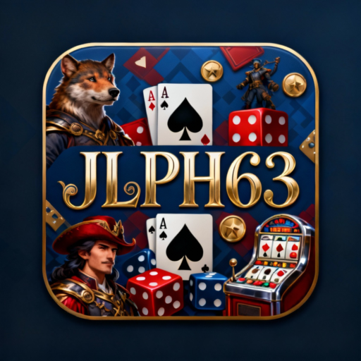 JLPH63