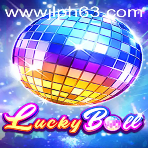 Discover the Exciting World of LuckyBall Game