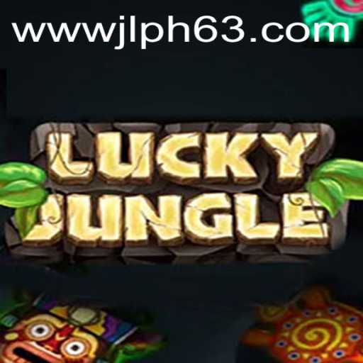 Exploring LuckyJungle: The Thrilling Game of Chance and Strategy