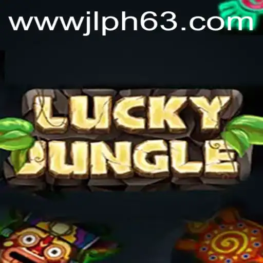 Exploring LuckyJungle: The Thrilling Game of Chance and Strategy