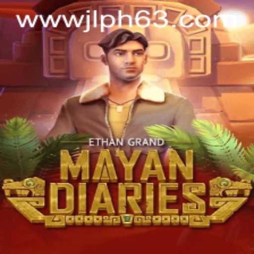 Explore the Mystical World of MayanDiaries: A Journey Through Time