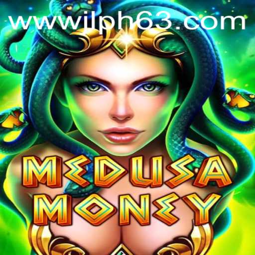 Exploring MedusaMoney: A Captivating Game Experience