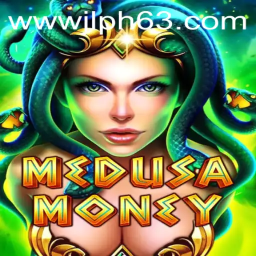 Exploring MedusaMoney: A Captivating Game Experience