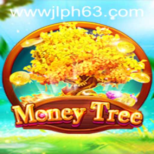 Exploring the Thrills of MoneyTree: A Comprehensive Guide