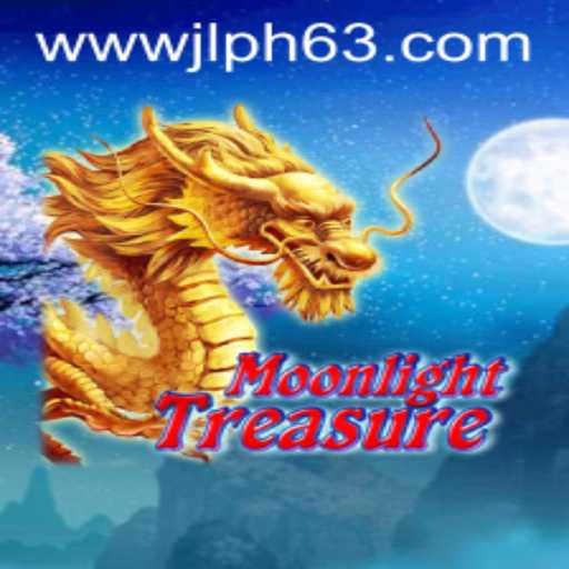 MoonlightTreasure: Embark on a Celestial Adventure with Code JLPH63