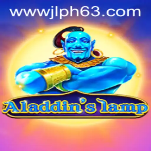 Unlocking the Mystery of Aladdinslamp: A Captivating Journey Through Gameplay