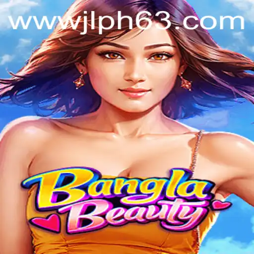Exploring the Exciting World of BanglaBeauty