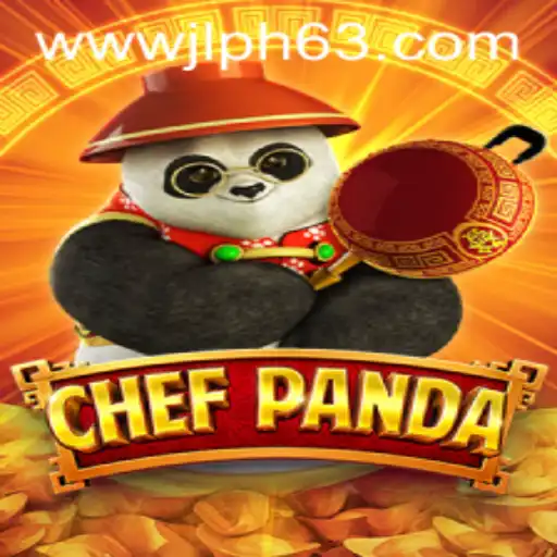 ChefPanda: Unleashing Creativity in the Culinary World