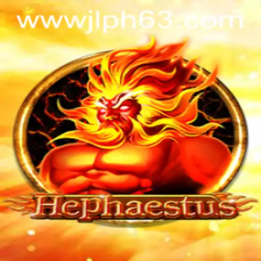 Hephaestus: Crafting Legends in the Digital Forge
