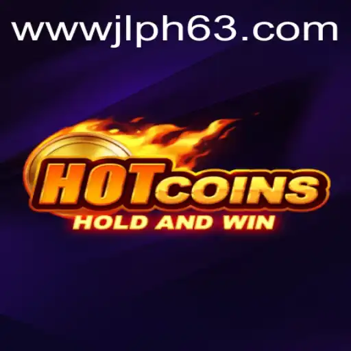 Exploring HotCoins: The Thrilling New Game Revolutionizing Digital Entertainment