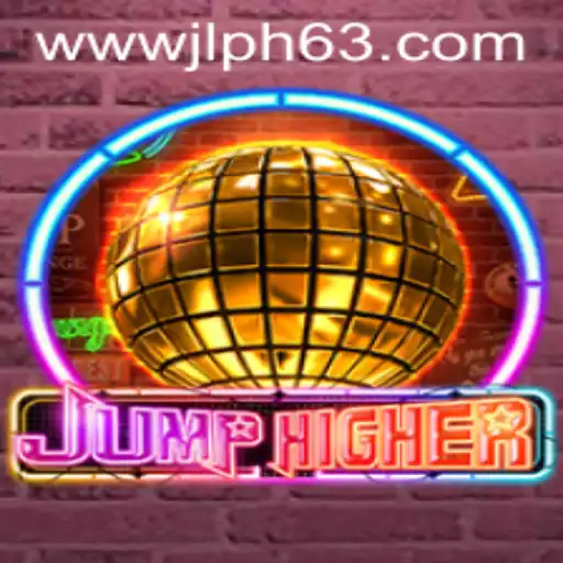 Unveiling JumpHigher: The Thrilling New Game That's Captivating Audiences