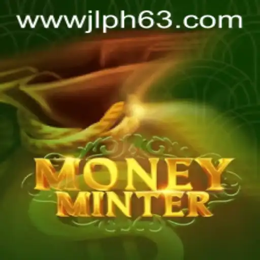 Discover MoneyMinter: The Ultimate Gaming Experience with JLPH63
