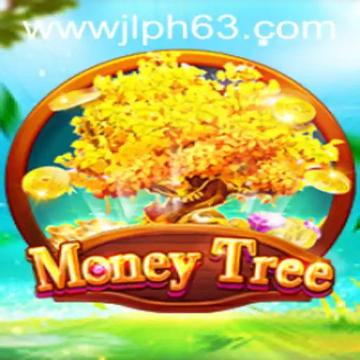 Exploring the Thrills of MoneyTree: A Comprehensive Guide