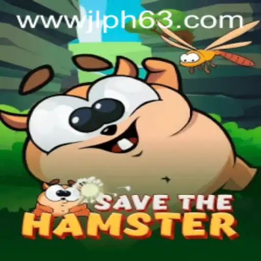 Save the Hamster: A Captivating New Adventure in Gaming