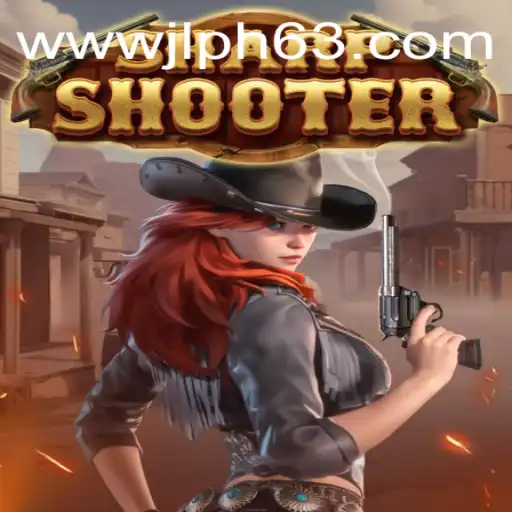 Sharpshooter: A Thrilling Adventure in Precision and Strategy