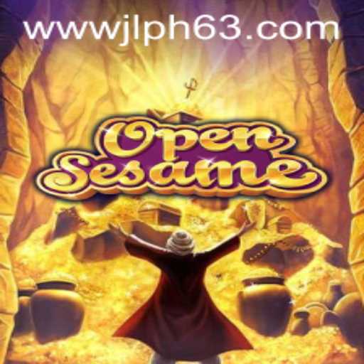 Unlock Adventure with OpenSesame: The Game Revolutionizing Interactive Play