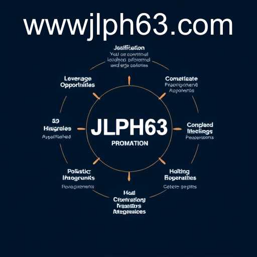 JLPH63