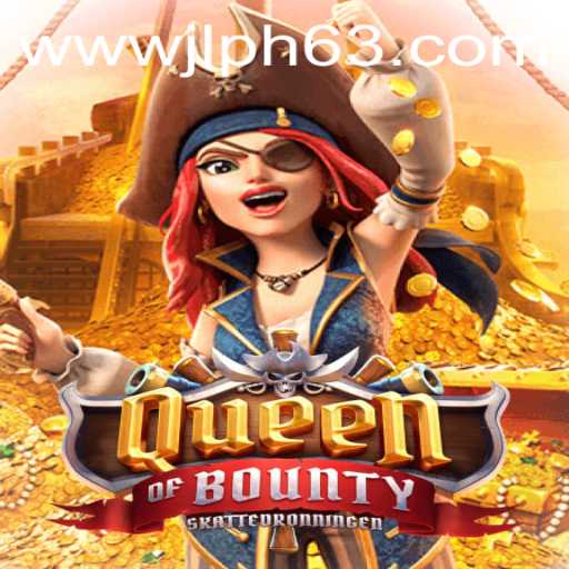 Explore the Thrills of QueenofBounty: A Unique Gaming Experience
