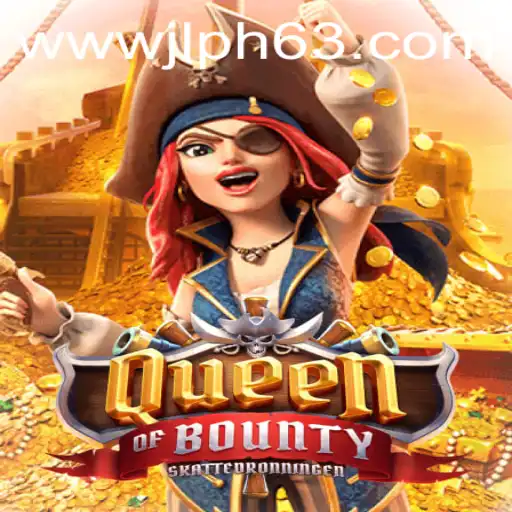 Explore the Thrills of QueenofBounty: A Unique Gaming Experience