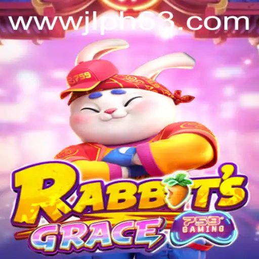 Exploring RabbitsGrace: The Game Taking the World by Storm