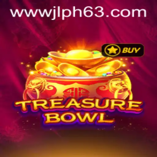 The Thrilling World of TreasureBowl Unveiled