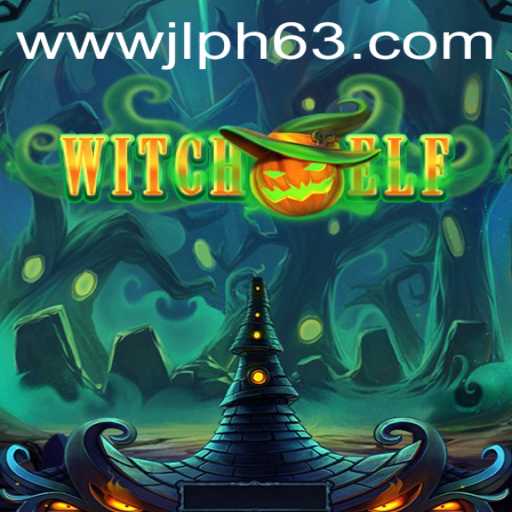WitchElf: A Magical Journey into the Realm of Fantasy